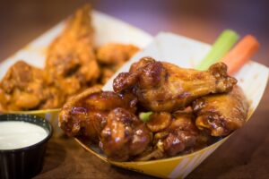 ‘it’s-true’:-buffalo-wild-wings-cheekily-responds-to-lawsuit-alleging-that-boneless-wings-aren’t-actually-wings