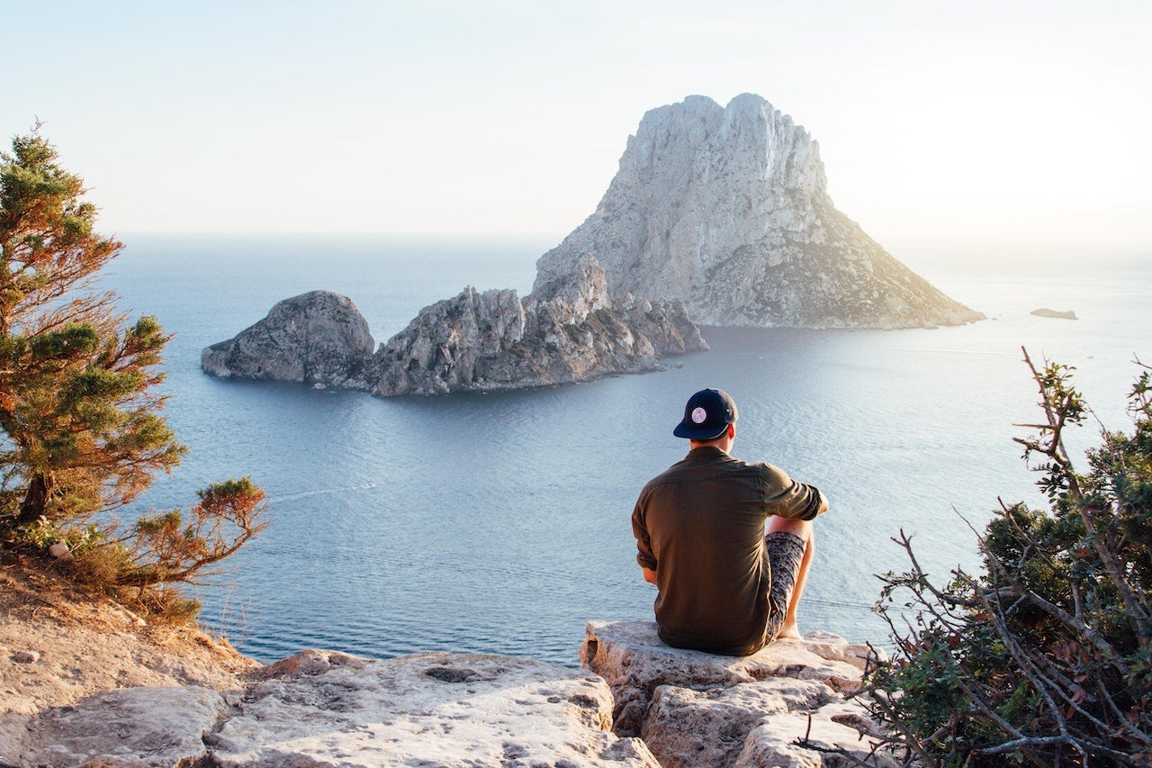 Vacation Packing Checklist: 12 Essentials to Make Travel Easier