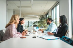 4-ways-to-build-a-more-adaptable,-resilient-culture-at-your-organization