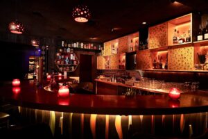 california-restaurant-goes-viral-for-‘insane’-list-of-demands-on-job-listing:-‘do-not-apply-if-you’ll-need-nights-off-because-your-grandma-poisoned-you’