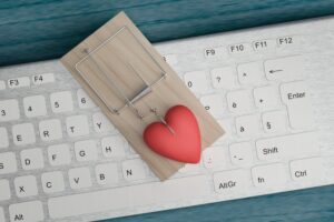 online-dating-scammer-steals-$18-million-from-his-victims-women-‘fed-lie-after-lie.’
