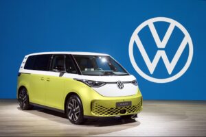 volkswagen-plans-$193-billion-commitment-to-electric-vehicles