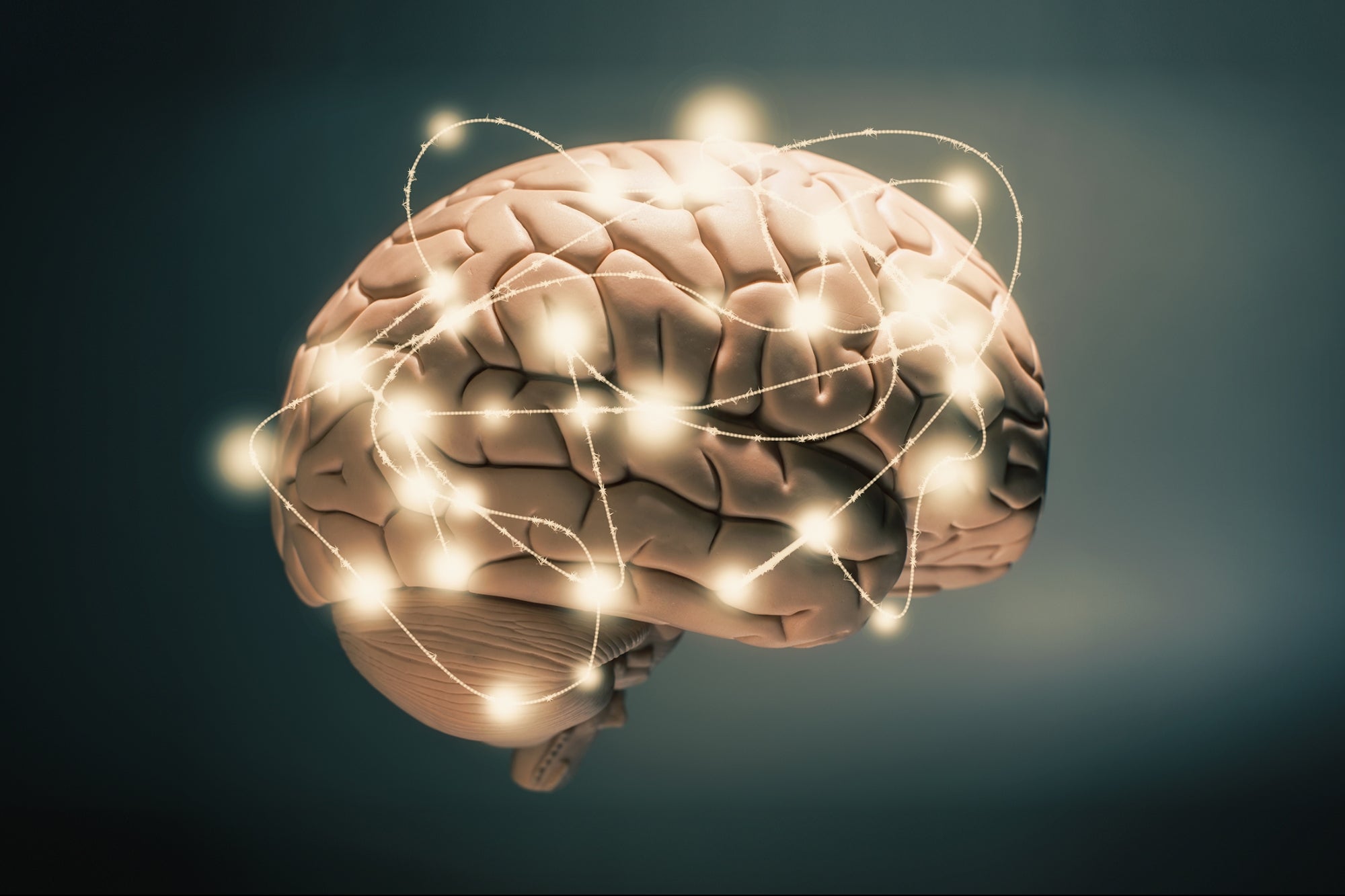 How to Use the 5 Senses — Plus a Secret 6th One — to Catapult Your Brand Experience