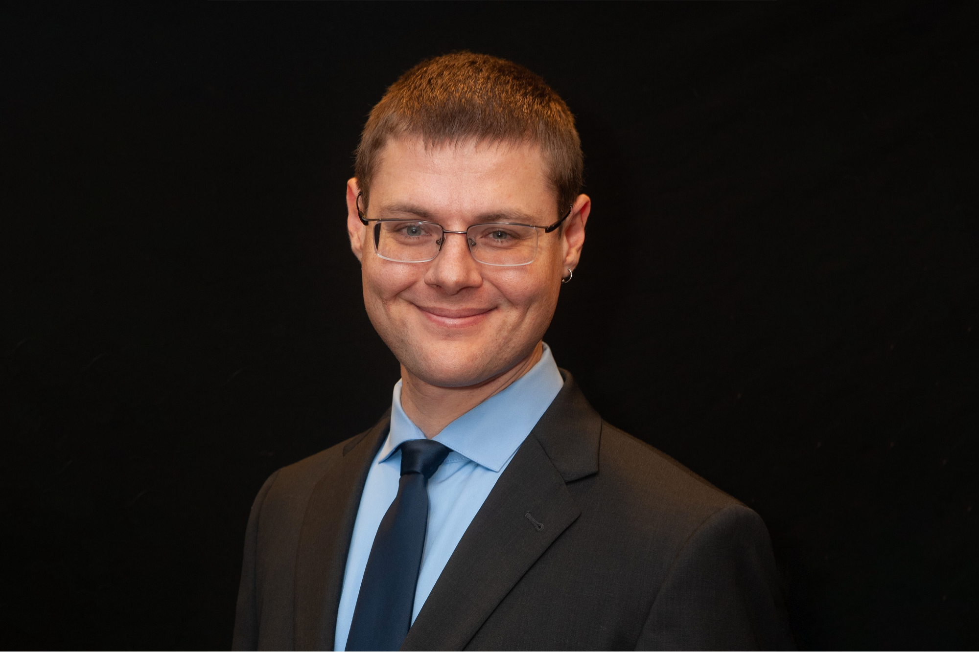 Free Webinar | April 12: Return to the Office: 4 Ways to Make Both Managers and Employees Happy