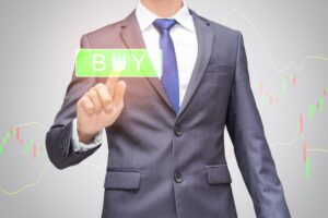 the-smartest-stock-to-buy-for-under-$50-now
