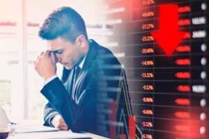 bear-market-odds-skyrocket!