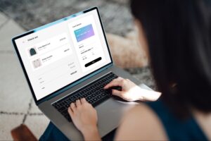 how-to-create-a-high-converting-product-landing-page