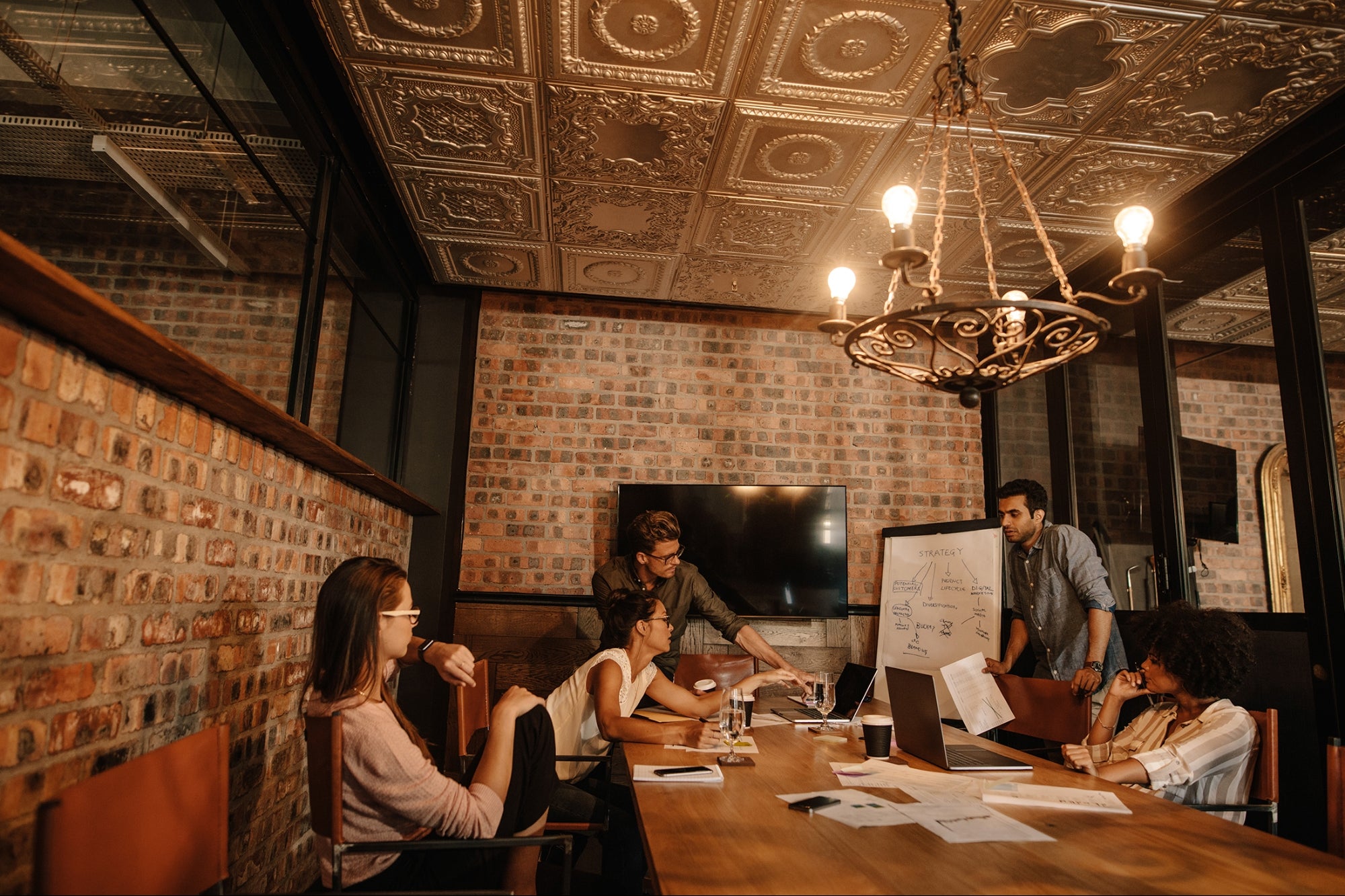 5 Reasons Why This Metric is the Future of Public Relations