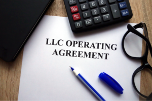 free-webinar-|-april-6:-when-to-use-an-llc,-s-corp,-or-c-corp?