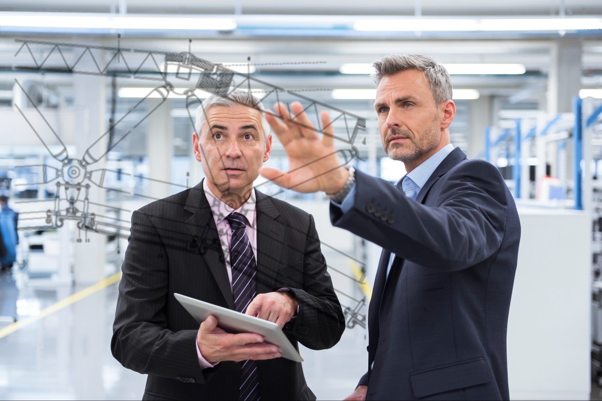 Should You Hire an Invention Development Consultant or Handle It on Your Own? Here’s How to Decide.