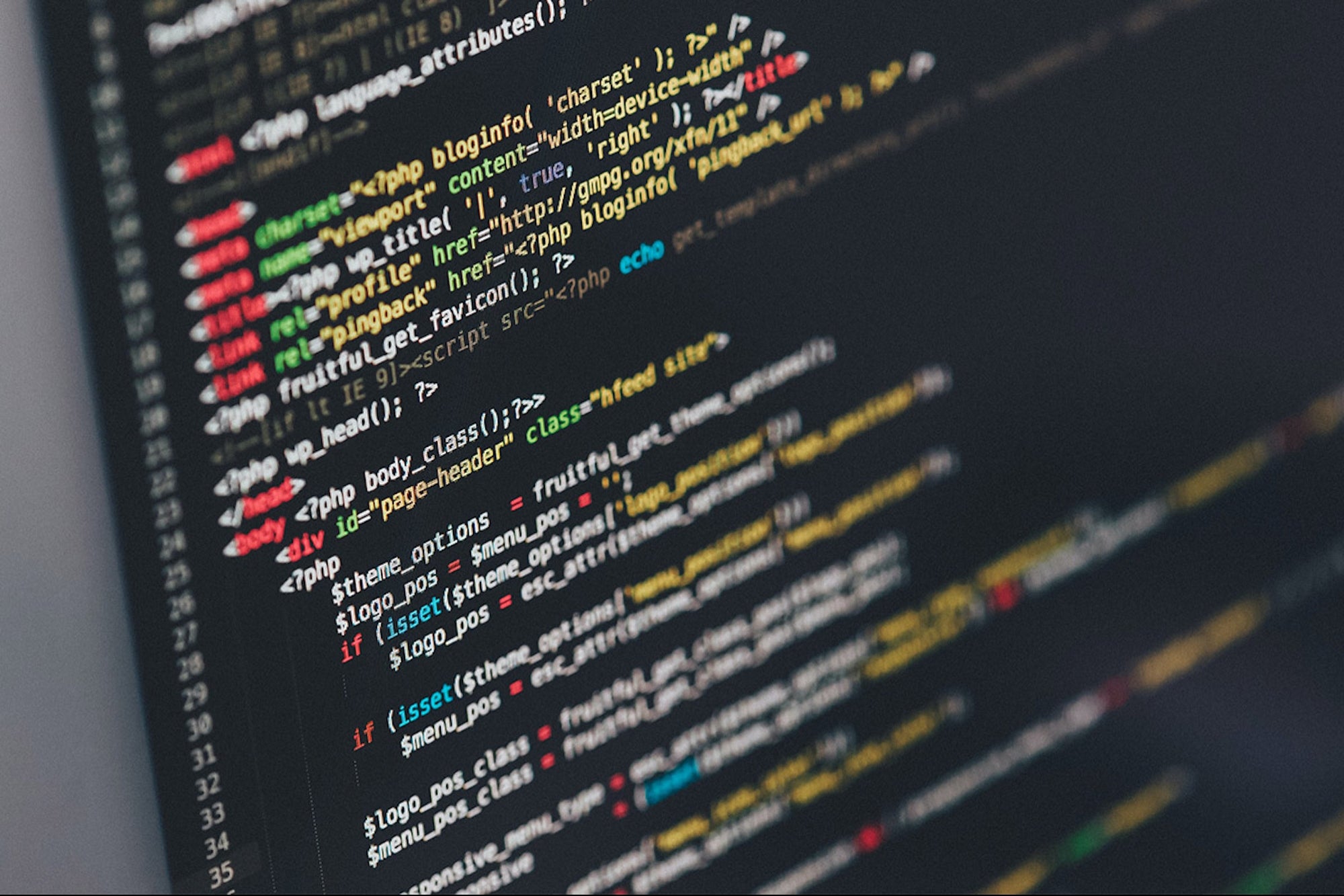 Master Windows PowerShell from Home with This Bundle, Now Just $19.99