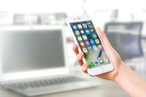 the-impact-of-calendar-apps-on-productivity