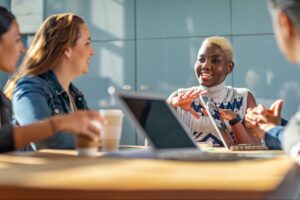 6-tips-for-making-your-employees-feel-valued