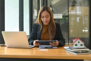 5-property-management-tasks-to-automate-in-2023