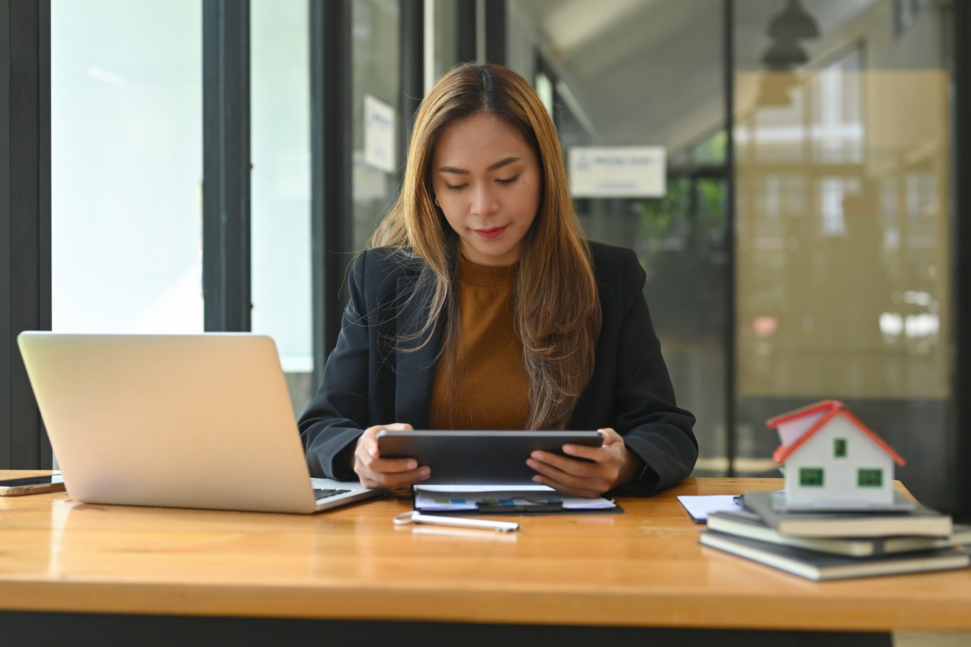 5 Property Management Tasks to Automate in 2023