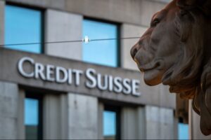 credit-suisse-shares-crash,-bank-borrows-over-$50-billion