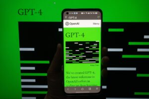 i-got-a-first-look-at-openai’s-gpt-4-here’s-how-it’s-going-to-revolutionize-industries-worldwide-—-even-more-than-chatgpt.