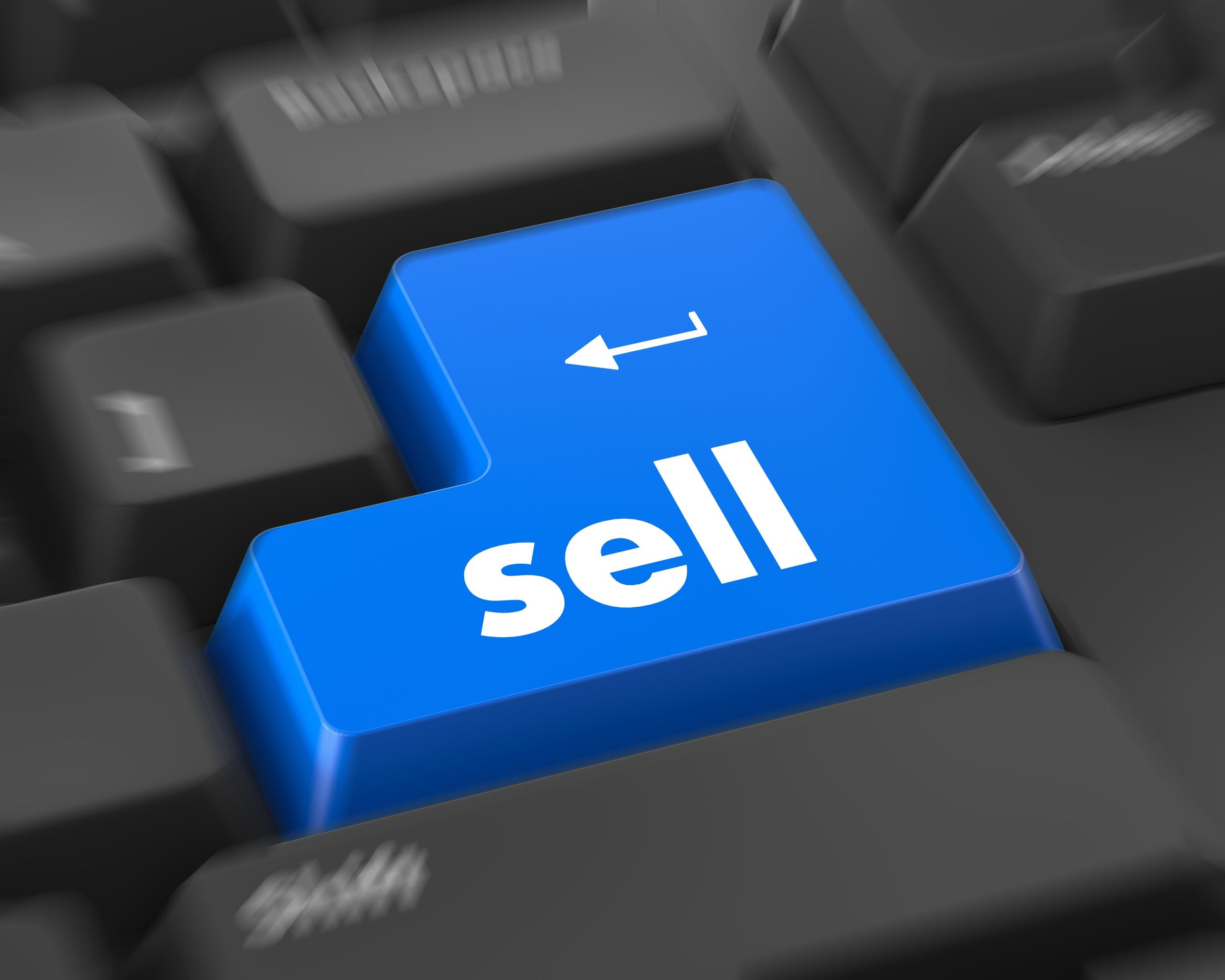 3 Stocks to Sell Now Before Losses Worsen