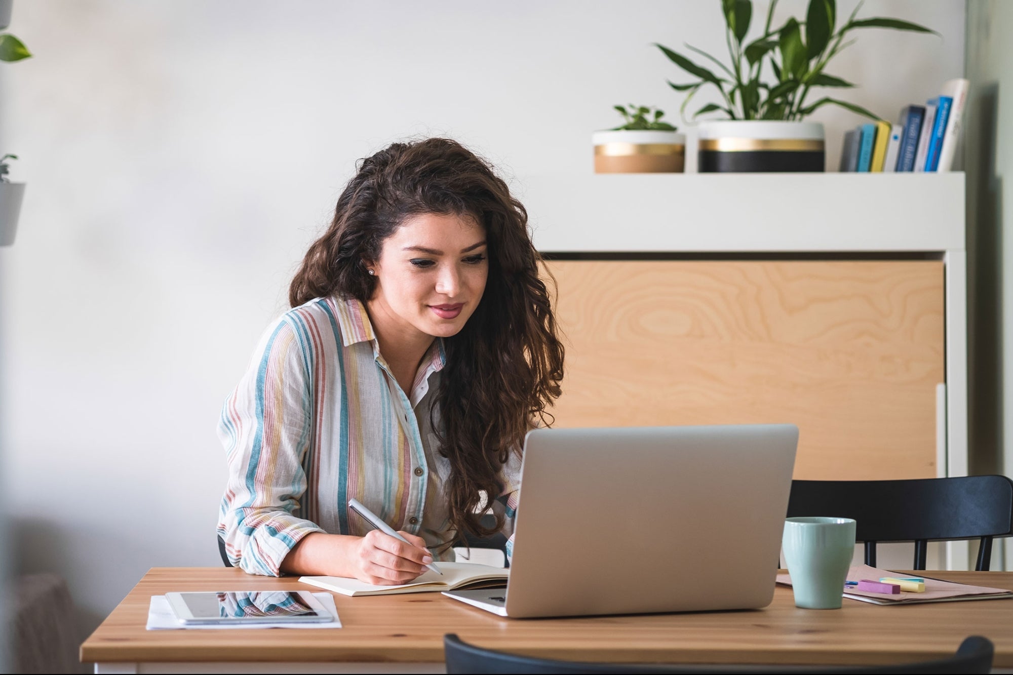 What are the Best Hiring Platforms for Small Business?