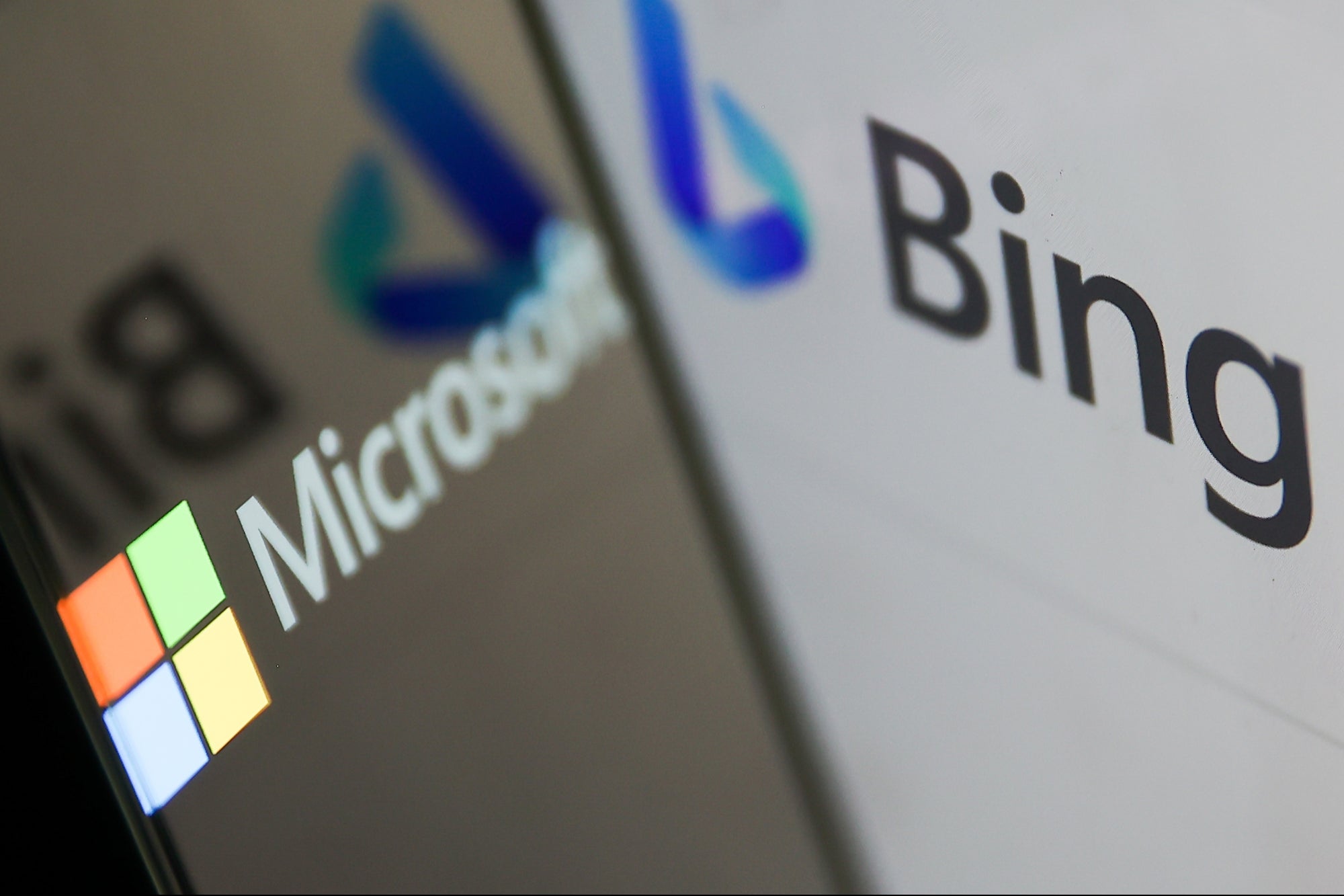 You Can Try Microsoft’s ‘Gaslighting’ Bing GPT-4 Chatbot for Yourself Now — Here’s How
