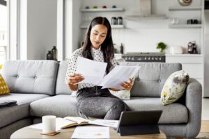4-ways-to-deal-with-high-interest-rates-in-every-part-of-your-business