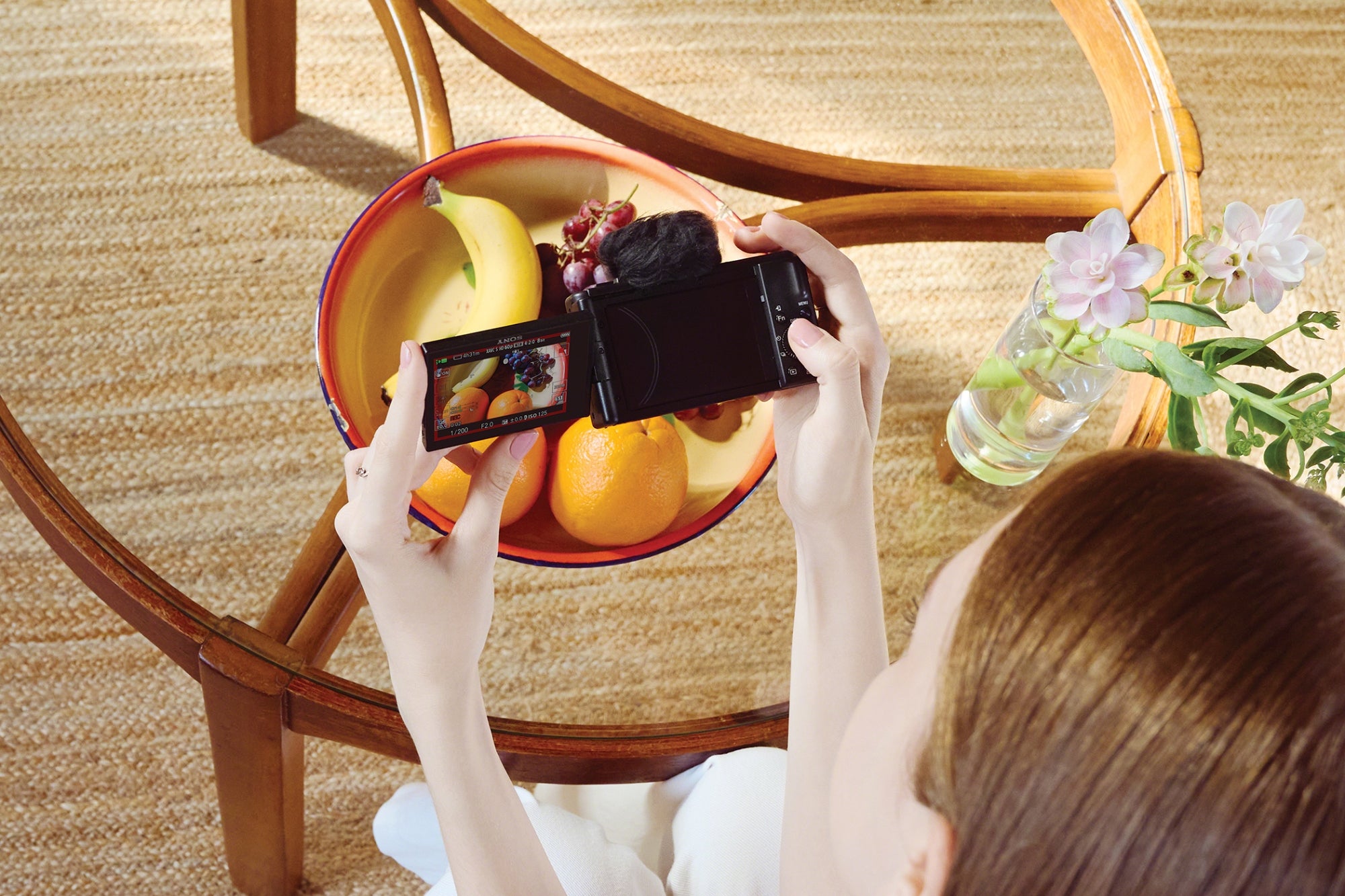 6 Tech Products That Make It Easy to Create Content On the Go