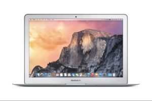 remote-workers-love-the-apple-macbook-air