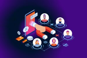 7-surefire-ways-to-turn-your-low-customer-retention-rates-around