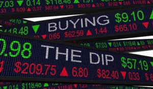 1-software-stock-trading-at-a-discount-right-now