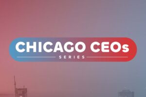 the-producers-of-‘chicago-ceos’-share-their-one-word-piece-of-advice-for-startup-founders
