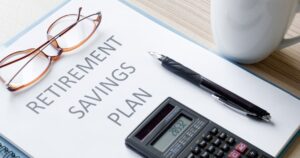 3-stocks-that-can-help-you-make-enough-to-retire-early