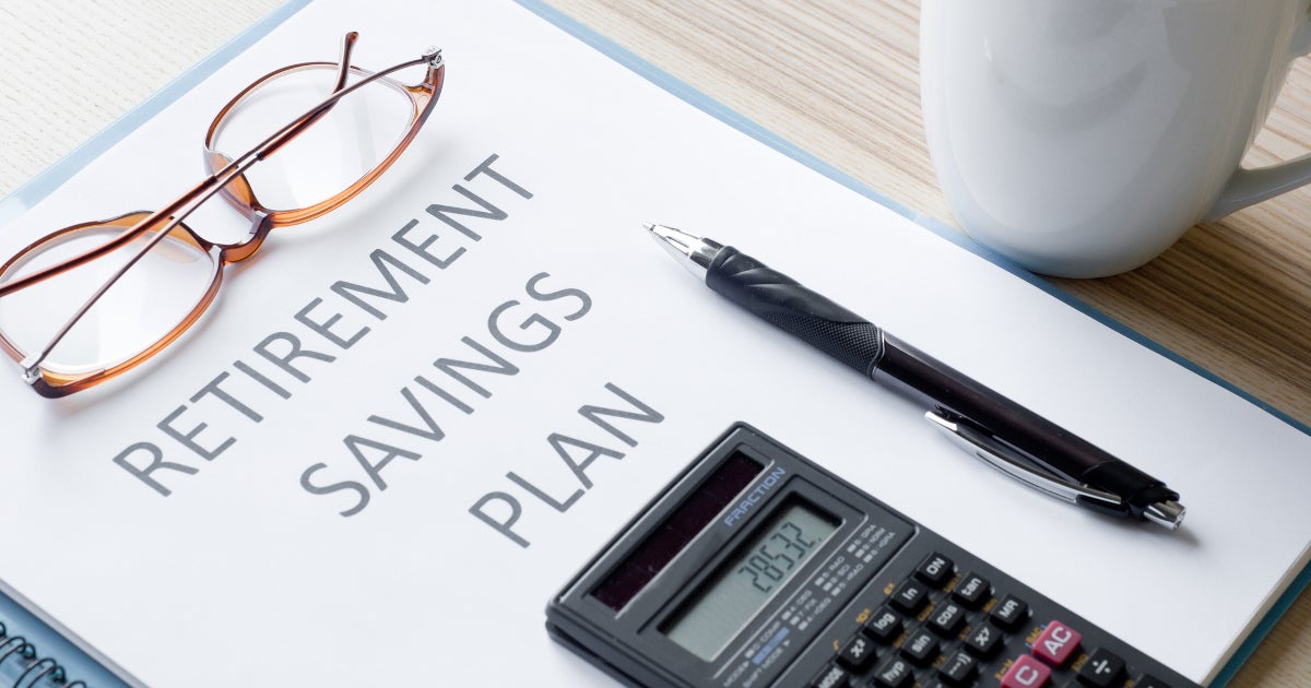 3 Stocks That Can Help You Make Enough to Retire Early