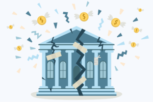 watch-live-today:-keep-your-money-safe-during-the-bank-failure-panic