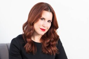 this-author-says-what’s-on-brand-for-you-is-the-secret-to-your-success