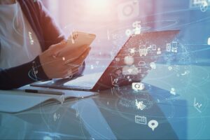 ready-to-integrate-ai-systems-into-your-workplace-performance?-here’s-what-you-should-know.