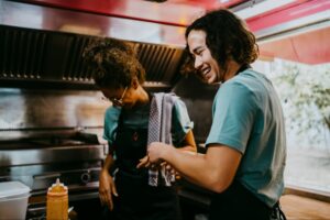 the-benefits-of-starting-a-family-business-—-and-how-to-do-it-successfully