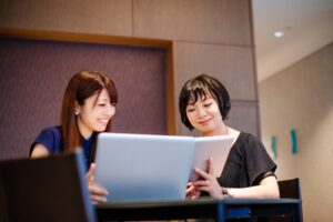 tweak-your-company’s-mission-statement-to-inspire-sustainability-with-just-one-word