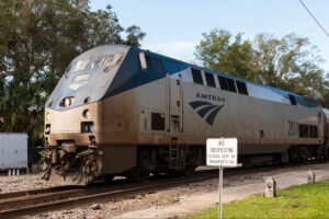 amtrak-introduces-‘night-owl’-prices-with-some-routes-as-low-as-$5