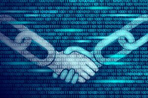 study-blockchain-and-fintech-in-this-$49-bundle