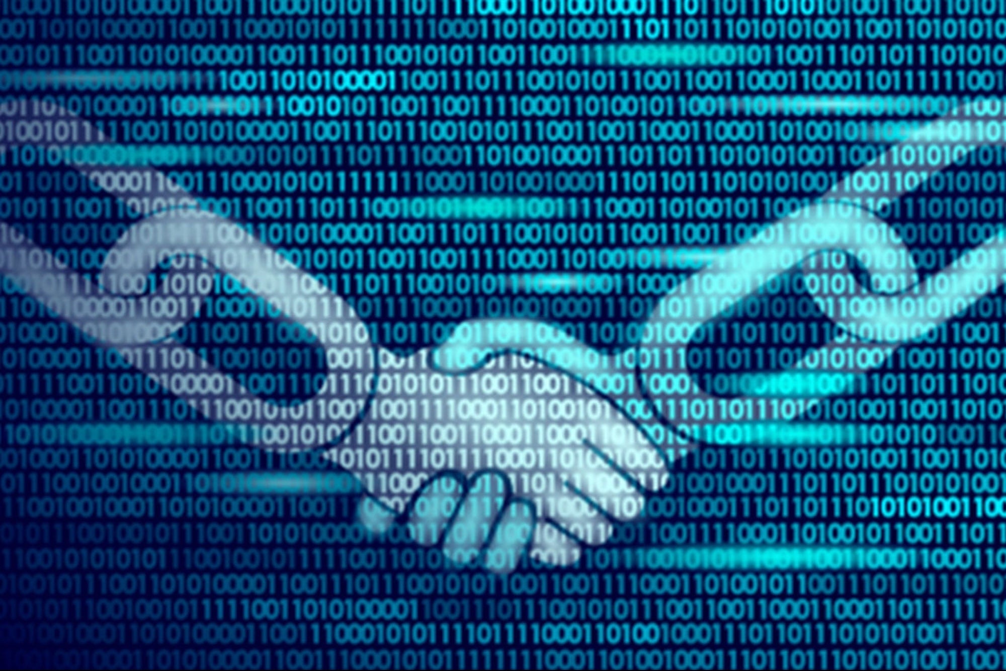 Study Blockchain and FinTech in This $49 Bundle