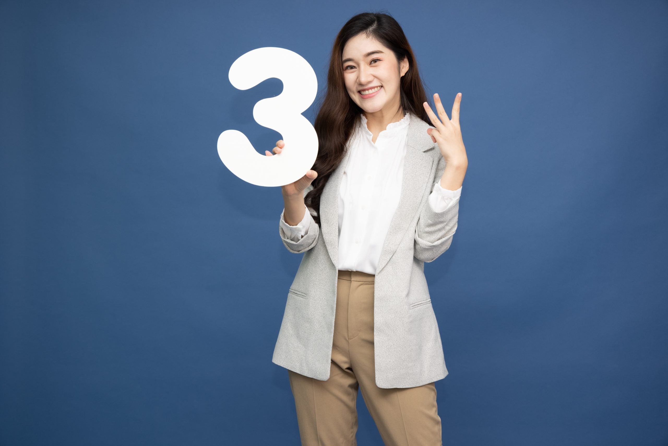 3 Stocks You’ll Thank Yourself Later for Buying in 2023