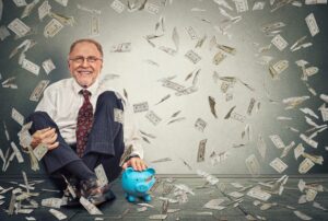 4-millionaire-maker-stocks-you-won’t-regret-buying