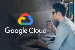 this-$39-bundle-could-show-you-how-to-convert-your-business-to-the-cloud