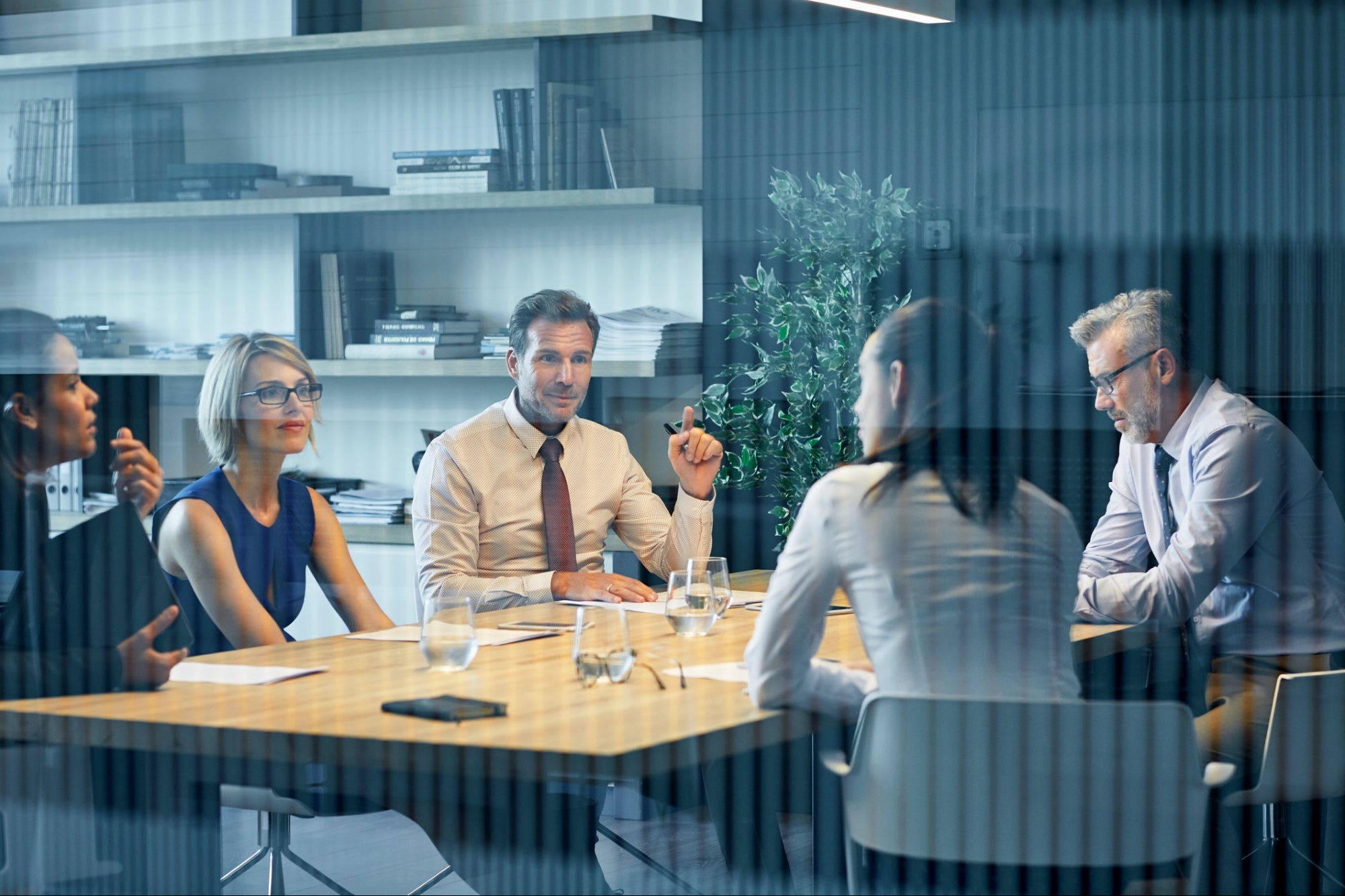 Do You Know What Your Team Needs? Here Are 5 Ways to Find Out.