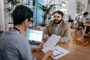 6-often-mandatory-employee-benefits-every-leader-needs-to-keep-on-their-radar
