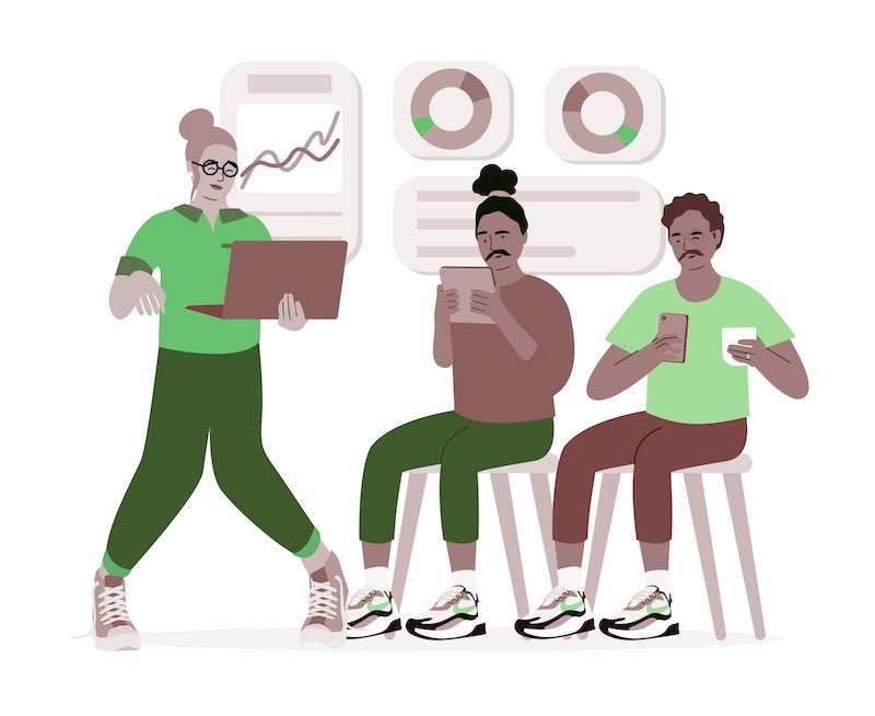 Top Businesses for Women Entrepreneurs to Start in 2023