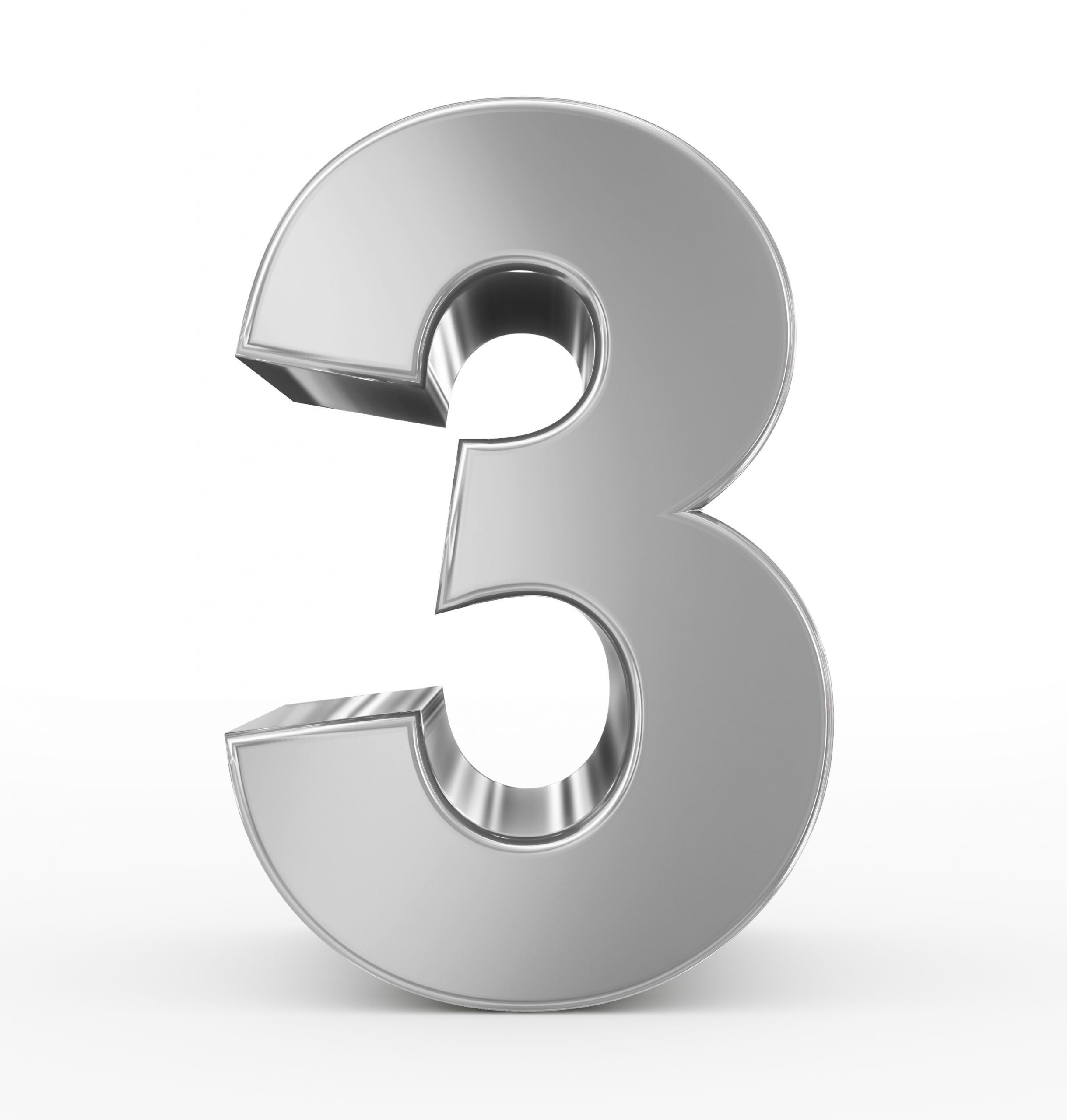Three Better Ways To Put Profit Probabilities In Your Favor With A POWR Pairs Approach