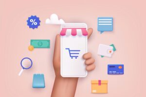 the-3-best-web-hosting-providers-of-2023