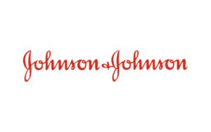 the-best-medical-stock-that-money-can-buy