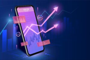 5-best-investment-apps-of-2023